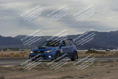 media/Nov-22-2025-Speed Ventures (Sat) [[a198746dab]]/6-Purple Group/Session 2 (Turn 4 Inside)/